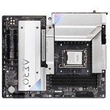 Gigabyte Z790 AERO G Creator Motherboard Intel LGA1700 PCIe 5 - DDR5 Support - Rev 1.0