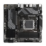 Gigabyte B650M DS3H AMD Socket AM5 Ryzen 7000 Series Motherboard Rev 1.0