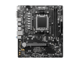 MSI PRO A620M-E ProSeries AMD AM5 DDR5 Motherboard