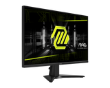MSI MAG 275QF WQHD 27" Rapid IPS 180Hz 0.5Hz HDR Ready Gaming Monitor