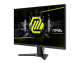 MSI MAG 275F 27" FHD 0.5ms Rapid IPS Gaming Monitor