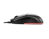 MSI CLUTCH GM11 Gaming Mouse