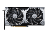 MSI GeForce RTX™ 5070 12G VENTUS 2X OC Graphics Card