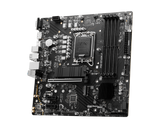 MSI PRO B760M-P LGA1700 DDR5 Motherboard