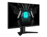 MSI G255F 25" FHD Rapid IPS 1ms Gaming Monitor