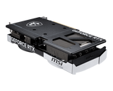 MSI GeForce RTX™ 5070 12G VENTUS 2X OC Graphics Card