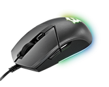 MSI CLUTCH GM11 Gaming Mouse