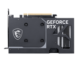 MSI GeForce RTX™ 5060 8G VENTUS 2X OC Graphics Card