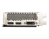 MSI GeForce RTX 3050 VENTUS 2X XS 8G OC Graphics Card