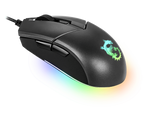 MSI CLUTCH GM11 Gaming Mouse