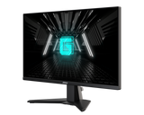 MSI G255F 25" FHD Rapid IPS 1ms Gaming Monitor