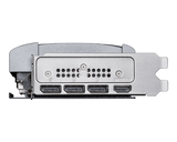 MSI GeForce RTX™ 5070 12G VENTUS 2X OC Graphics Card
