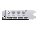 MSI GeForce RTX™ 5060 8G VENTUS 2X OC Graphics Card