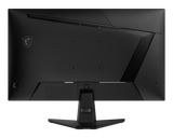 MSI MAG 275QF WQHD 27" Rapid IPS 180Hz 0.5Hz HDR Ready Gaming Monitor