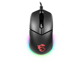 MSI CLUTCH GM11 Gaming Mouse