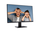 MSI PRO MP273U 27" UHD 4K 60Hz 4ms IPS Business Productivity Monitors
