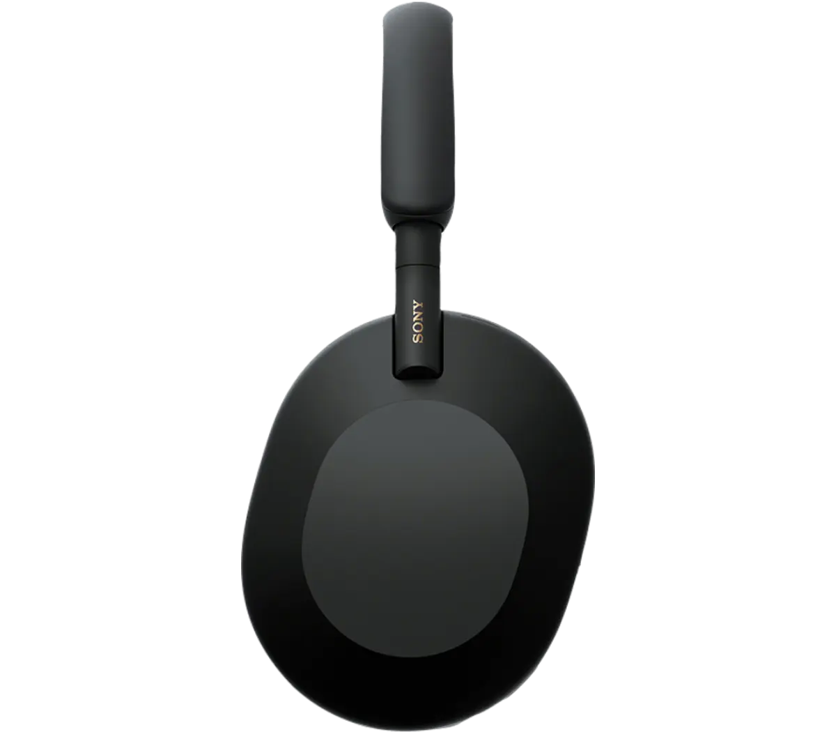 SONY WH-1000XM5 Premium Wireless Noise Canceling Headphones SONY WH-1000XM5 Premium Wireless Noise Canceling Headphones