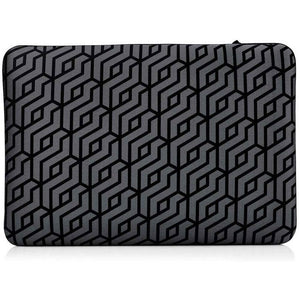 HP 14 inch Chroma CMF Geo Laptop Sleeve SHR66AV
