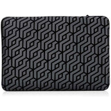 HP 14 inch Chroma CMF Geo Laptop Sleeve SHR66AV