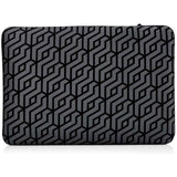 HP 14 inch Chroma CMF Geo Laptop Sleeve SHR66AV