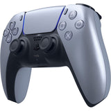 Sony Dualsense Wireless Controller PlayStation 5 - STERLING SILVER