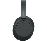 Sony WH-CH720N Wireless Noise Canceling Headphone - Black