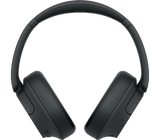Sony WH-CH720N Wireless Noise Canceling Headphone - Black