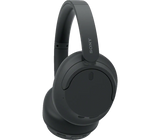 Sony WH-CH720N Wireless Noise Canceling Headphone - Black