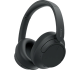 Sony WH-CH720N Wireless Noise Canceling Headphone - Black