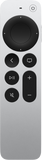 Apple Siri Remote (3rd Generation)