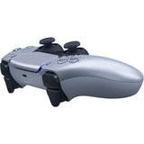 Sony Dualsense Wireless Controller PlayStation 5 - STERLING SILVER