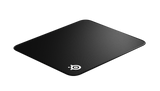 SteelSeries QCK EDGE Cloth Gaming Mouse Pad (Medium)