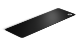 SteelSeries QCK EDGE Cloth Gaming Mouse Pad (X-Large)