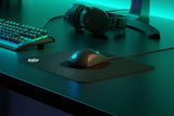 SteelSeries QcK Cloth Gaming Mouse Pad (Medium)