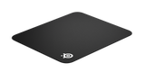 SteelSeries QcK Cloth Gaming Mouse Pad (Medium)