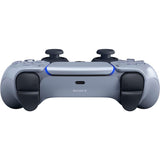 Sony Dualsense Wireless Controller PlayStation 5 - STERLING SILVER