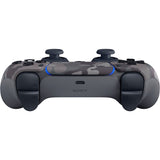 Sony Dualsense Wireless Controller PlayStation 5 - GRAY CAMOUFLAGE