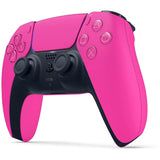 Sony Dualsense Wireless Controller PlayStation 5 - NOVA PINK