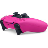 Sony Dualsense Wireless Controller PlayStation 5 - NOVA PINK