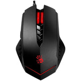 Bloody V8M X'Glide Multi-Core Gaming Mouse