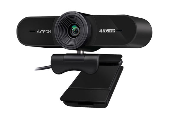 A4Tech PK-1000HA UHD 4K Pro AF 2160p Webcam