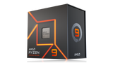 AMD Ryzen 9 7900X Desktop Processor - Unlocked, 12-Core - Zen 4, AM5