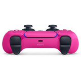Sony Dualsense Wireless Controller PlayStation 5 - NOVA PINK