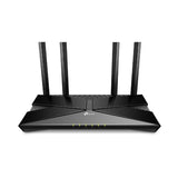 TP-Link Archer AX23 AX1800 Dual-Band Wi-Fi 6 Router (Ver 1.2)