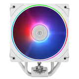 Thermalright Assassin Spirit 120 EVO WHITE ARGB CPU Air Cooler