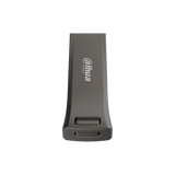 Dahua U156 32GB USB3.2 Flash Drive (Metal)