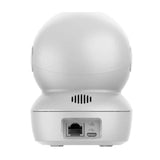 EZVIZ H6c 1080p Pan & Tilt Smart Home Camera