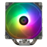 Thermalright Assassin King 120 SE BLACK ARGB CPU Cooler
