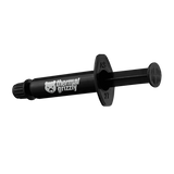 Thermal Grizzly Kryonaut Thermal Paste (1-gram)