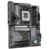 ASUS X870 EAGLE WIFI7 AM5 DD5 Gaming Motherboard